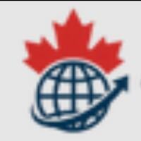 Charterlane Immigration – Expert Canada Visa & Immigration Guidance by RCIC Alireza Mansouri