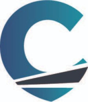 charterline