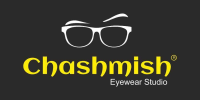 Chashmish Eye Wear Studio, Naranpura