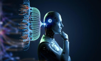 ChatGPT in Deutsch: Die intelligente Lösung für die aktuellen Herausforderungen