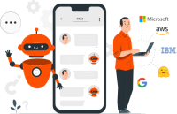 chatgpt development company