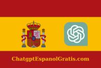 ChatGPT Español Gratis: Tu Aliado en la Era de la Inteligencia Artificial