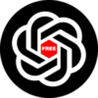 ChatGPT Free Online A Gateway to Free Online Creative Dialogues