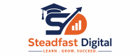 Digital Marketing Institute
