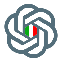 ChatGPT Italiano: La Rivoluzione dell'Intelligenza Artificiale per gli Utenti Italiani