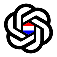 Wat is ChatGPT? Uitleg over de kansen, toekomst en risico's. Ontdek wat ChatGPT doet – ChatGPT uitgelegd, ChatGPT gebruiken: mogelijkheden, tips, trucs en nog veel meer