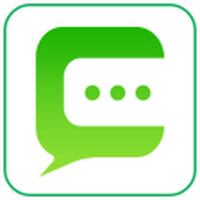 Chati – WhatsApp Business API Provider