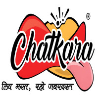 Chatkara Snacks: Manufacturer, Wholesaler, Distributor of Snacks