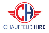 Luxury Chauffeur Service Sydney