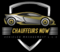 Safe Driver in Dubai | Reliable & Professional Chauffeurs