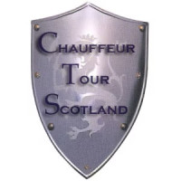 Chauffeur Tour Scotland
