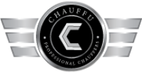 Boston Limo & Chauffeur Service | 50% OFF First Ride – Chauffu