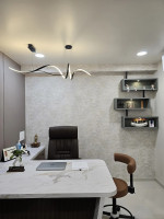 Chawan Centre for Advanced Ear Nose Throat - Viman Nagar Pune
