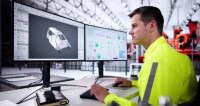 Buy Cheap Cad Advisor