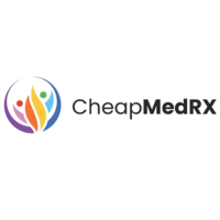 Cheapmedrx