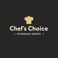 Chef's Choice Bakery