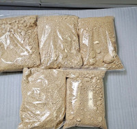 Crazy Train Bath Salts | Wadoresearchchem.com