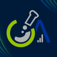 ChemAnalyst is a leading provider of chemical commodity prices