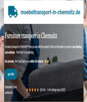 moebeltransport-in-chemnitz.de