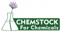Chemical Companies in Uae | Chemical Companies in Dubai | Laboratory Equipment Suppliers in Uae