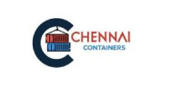 Container PUF Cabins Manufacturers in Chennai