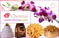 Send Cakes, Flowers n Gifts to Trichy at Cheap Price-Express Free Shipping .