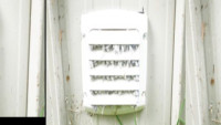 Trusted Dryer Vent Cleaning Professionals Near You in Chesapeake