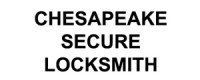 Chesapeake Secure Locksmith