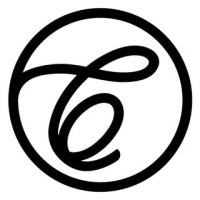 list