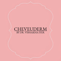 Best skin clinic Near Me in Bangalore