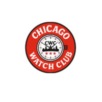 Chicago Watch Club