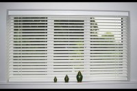 Made to measure Blinds in Dublin