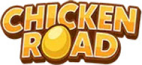 We're excited to introduce Chicken Road from InOut Gaming
