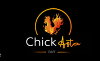 Chickasta – Fusion of Chicken & Pasta in Vancouver