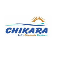 Chikara Enterprises Pvt. Ltd.