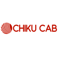cabs from bangalore to mangalore