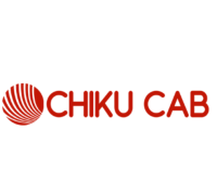 Affordable Taxi Service in Patna Bihar