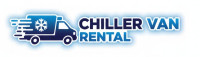 Chiller Van Rental in Dubai & UAE From AED 250/Day