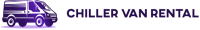Best Chiller Truck Rental in Dubai for Reliable Cold Transport