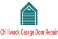 Chilliwack Garage Door Repair