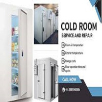 Fennessy Refrigeration, Air Conditioning and HVAC