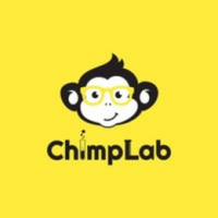 Digital marketing company in Ahmedabad