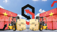 The Ultimate Guide to Sourcing Fashion Accessories Wholesale from China