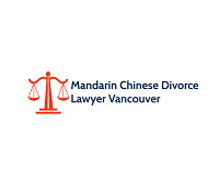 Mandarin Chinese Divorce Lawyers