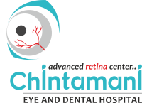 Chintamani Eye & Dental Hospital Aurangabad | Eye Specialist in Aurangabad | Retina & Cataract Care