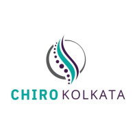 Chiropathy treatment in Kolkata|Chiro Kolkata