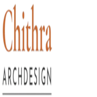 Chithraarchdesign
