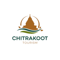 Chitrakoot Tourism