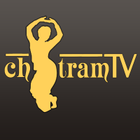 ChitramTV Europe