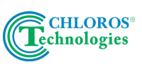 Chloros Technologies
